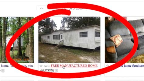 waco craigslist free|craigslist free stuff waco.